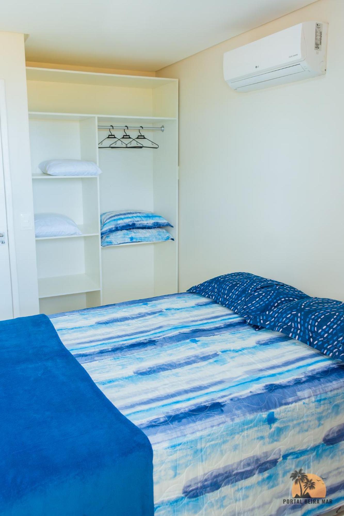 Portal Beira Mar Apartment Tamandaré Exterior foto