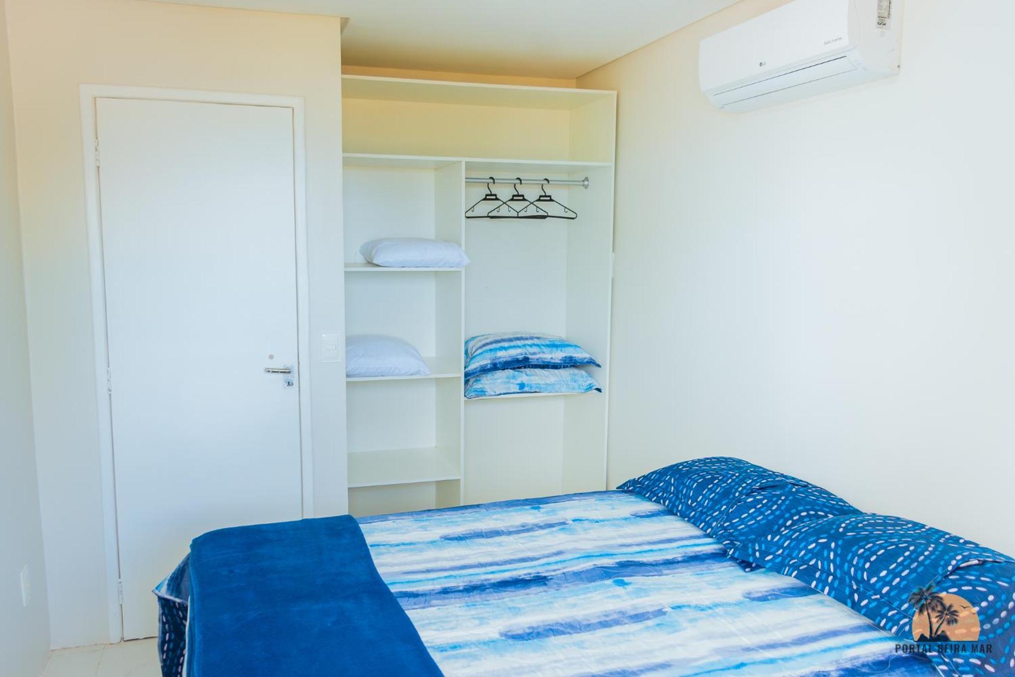 Portal Beira Mar Apartment Tamandaré Exterior foto